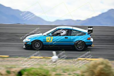 media/Mar-23-2024-Speed Ventures (Sat) [[406344cc49]]/6-Purple Group/Session 3 (Bowl Speed Pans)/